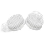 Brossette de rechange braun rech nettoyage visage se80
