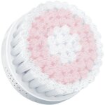 Brossette de rechange philips sc5991 / 10 peau sensible visapure Brossette de rechange philips sc5991 / 10 peau sensible visapure