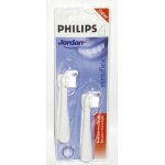 Brossettes sensiflex pour petit electromenager philips - 881201230020 Brossettes sensiflex pour petit electromenager philips - 881201230020