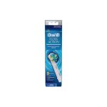 Brossettes triumph x2 eb25 pour petit electromenager braun - 64708719 Brossettes triumph x2 eb25 pour petit electromenager braun - 64708719