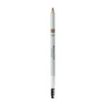 Brow artist le crayon sourcil designer 302 chatain clair