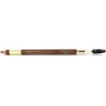 Brow artist designer le crayon sourcils - 302 - golden brown - l'oral