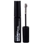 Brow drama sculpting mascara - maybelline - crayon a sourcils