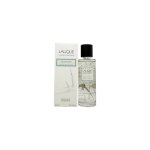 Brume d'ambiance unisexe lalique peuplier aspen 100ml