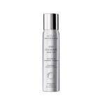 Brume eau cellulaire 100ml - institut esthederm - brume visage