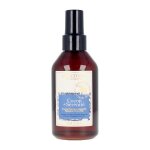 Brume pour oreiller cocon de serrenité l'occitane (100 ml) Brume pour oreiller cocon de serrenité l'occitane (100 ml)