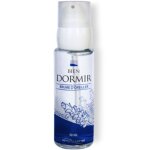 Brume d'oreiller bien dormir - huiles essentielles - apaise votre sommeil