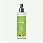 Brume d?oreiller aux huiles essentielles - verveine exotique et menthe verte