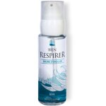 Brume d'oreiller bien respirer - huiles essentielles - apaise votre sommeil