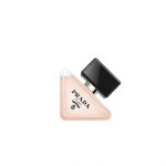 Brume parfum�e pour les cheveux prada paradoxe 30ml