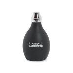Brumisateur talc barburys