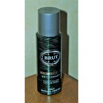 Brut dodorant ato original eau de parfum vaporisateur 200 ml