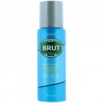 Brut - déodorant spray sport style 200ml Brut - déodorant spray sport style 200ml