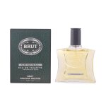 Brut eau de toilette original 100ml Brut eau de toilette original 100ml