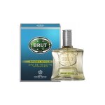 Brut - eau de toilette - sport style - 100ml Brut - eau de toilette - sport style - 100ml