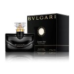Bulgari jasmin noir eau de toilette 50ml spray Bulgari jasmin noir eau de toilette 50ml spray