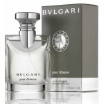 Bulgari for men eau de toilette 50ml Bulgari for men eau de toilette 50ml