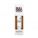 Bulldog sinkcare for men eye roll - on 15ml Bulldog sinkcare for men eye roll - on 15ml