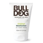 Bulldog skincare for men original crme hydratante 100ml