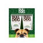 Bulldog skincare original duo de soins du visage
