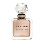 Dans ma bulle - carven - eau de parfum