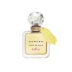 Dans ma bulle de fleurs - carven - eau de toilette