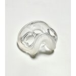 Bulle pour masque respiratoire resmed airfit f30i