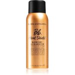 Bumble and bumble glow blow dry accelerate acclrateur de schage 125ml