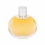 Burberry 100ml pour femme, eau parfumée Burberry 100ml pour femme, eau parfumée