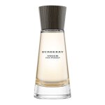 Burberry touch for women edp 100ml