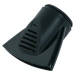 Buse 6 mm - sèche - cheveux (cs - 00144508 calor) Buse 6 mm - sèche - cheveux (cs - 00144508 calor)