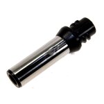 Buse - divers petit mnager (ms - 622365 krups)