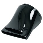 Buse - sèche - cheveux (cs - 00142551 calor) Buse - sèche - cheveux (cs - 00142551 calor)