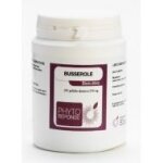 Busserole 200 gelules phytoreponse Busserole 200 gelules phytoreponse