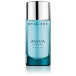 Bvlgari aqva pour homme marine eau de toilette pour homme 30 ml