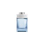 Bvlgari man glacial essence eau de parfum 60ml