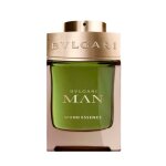 Bvlgari man wood essence edp 100 ml
