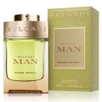 Bvlgari man wood neroli eau de parfum 100ml vaporizador Bvlgari man wood neroli eau de parfum 100ml vaporizador