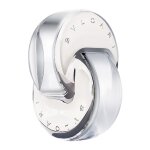 Bvlgari omnia crystalline eau de toilette 40ml vaporizador