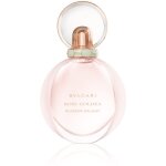 Bvlgari rose goldea blossom delight eau de parfum eau de parfum pour femme 75 ml