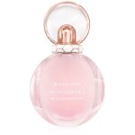 Bvlgari rose goldea blossom delight eau de toilette eau de toilette pour femme 50 ml