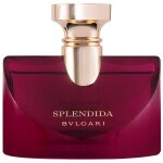 Bvlgari splendida magnolia sensuel eau de parfum 100 ml