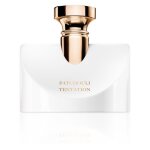 Bvlgari splendida patchouli tentation eau de parfum pour femme 100 ml