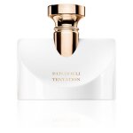 Bvlgari splendida patchouli tentation eau de parfum pour femme 50 ml