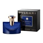 Bvlgari splendida tubereuse mystique eau de parfum 30ml vaporizador