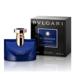 Bvlgari splendida tubereuse mystique eau de parfum 50ml vaporizador
