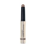 By terry - beauty to go ombre blackstar fard a paupi�res n4 - bronze moon 1 g
