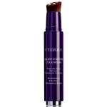 By terry - light - expert cb n2 19. 5ml - - fond de teint pinceau perfection lumi�re 2. apricot light ...