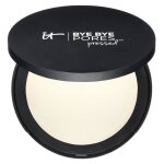 Bye bye pores - it cosmetics - poudre compacte universelle matifiante anti - pores
