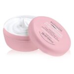 Byphasse - cr�me hydratante et nourrissante - 250ml
